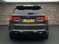 BMW X5 M Competition Carbon Memory B&W ACC PANO Massage Hea Grijs - thumbnail 7
