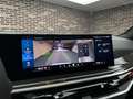 BMW X5 M Competition Carbon Memory B&W ACC PANO Massage Hea Grijs - thumbnail 37