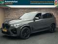 BMW X5 M Competition Carbon Memory B&W ACC PANO Massage Hea Grijs - thumbnail 1