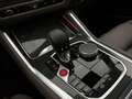 BMW X5 M Competition Carbon Memory B&W ACC PANO Massage Hea Grijs - thumbnail 36