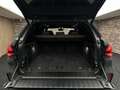 BMW X5 M Competition Carbon Memory B&W ACC PANO Massage Hea Grijs - thumbnail 46