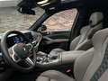 BMW X5 M Competition Carbon Memory B&W ACC PANO Massage Hea Grijs - thumbnail 29