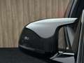 BMW X5 M Competition Carbon Memory B&W ACC PANO Massage Hea Grijs - thumbnail 17