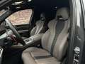 BMW X5 M Competition Carbon Memory B&W ACC PANO Massage Hea Grijs - thumbnail 18