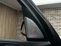 BMW X5 M Competition Carbon Memory B&W ACC PANO Massage Hea Grijs - thumbnail 32
