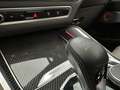 BMW X5 M Competition Carbon Memory B&W ACC PANO Massage Hea Grijs - thumbnail 34