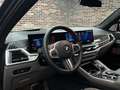 BMW X5 M Competition Carbon Memory B&W ACC PANO Massage Hea Grijs - thumbnail 3