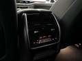 BMW X5 M Competition Carbon Memory B&W ACC PANO Massage Hea Grijs - thumbnail 43