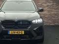 BMW X5 M Competition Carbon Memory B&W ACC PANO Massage Hea Grijs - thumbnail 16