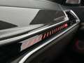 BMW X5 M Competition Carbon Memory B&W ACC PANO Massage Hea Grijs - thumbnail 33