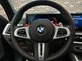 BMW X5 M Competition Carbon Memory B&W ACC PANO Massage Hea Grijs - thumbnail 15
