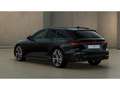 Audi S5 Avant TFSI Black/Matrix/ACC/Pano/360°/AHK/B+O Schwarz - thumbnail 2