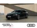 Audi S5 Avant TFSI Black/Matrix/ACC/Pano/360°/AHK/B+O Schwarz - thumbnail 1