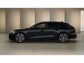 Audi S5 Avant TFSI Black/Matrix/ACC/Pano/360°/AHK/B+O Schwarz - thumbnail 3