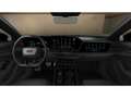 Audi S5 Avant TFSI Black/Matrix/ACC/Pano/360°/AHK/B+O Schwarz - thumbnail 4
