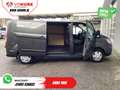 Ford Transit Custom 320 2.0 TDCI 130 pk Aut. L2 Trend Weinig Km/ Carpl Gris - thumbnail 8