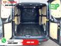 Ford Transit Custom 320 2.0 TDCI 130 pk Aut. L2 Trend Weinig Km/ Carpl Gris - thumbnail 6