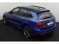 Audi Q5 2.0TDI S TRONIC S LINE QUATTRO - PANODAK - XENON Blue - thumbnail 5