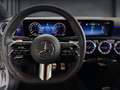 Mercedes-Benz CLA 200 CLA 200 d SB AMG, Night-P, Pano-D, Kamera, EasyP Argent - thumbnail 10
