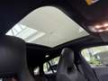 Mercedes-Benz CLA 200 CLA 200 d SB AMG, Night-P, Pano-D, Kamera, EasyP Argent - thumbnail 15