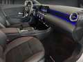 Mercedes-Benz CLA 200 CLA 200 d SB AMG, Night-P, Pano-D, Kamera, EasyP Argent - thumbnail 14