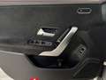 Mercedes-Benz CLA 200 CLA 200 d SB AMG, Night-P, Pano-D, Kamera, EasyP Argent - thumbnail 12