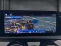 Mercedes-Benz CLA 200 CLA 200 d SB AMG, Night-P, Pano-D, Kamera, EasyP Argent - thumbnail 16