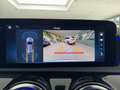 Mercedes-Benz CLA 200 CLA 200 d SB AMG, Night-P, Pano-D, Kamera, EasyP Argent - thumbnail 17