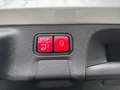 Mercedes-Benz CLA 200 CLA 200 d SB AMG, Night-P, Pano-D, Kamera, EasyP Argent - thumbnail 18