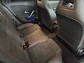 Mercedes-Benz CLA 200 CLA 200 d SB AMG, Night-P, Pano-D, Kamera, EasyP Argent - thumbnail 13