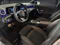 Mercedes-Benz CLA 200 CLA 200 d SB AMG, Night-P, Pano-D, Kamera, EasyP Argent - thumbnail 11