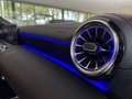 Mercedes-Benz CLA 200 CLA 200 d SB AMG, Night-P, Pano-D, Kamera, EasyP Argent - thumbnail 19