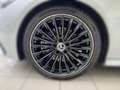 Mercedes-Benz CLA 200 CLA 200 d SB AMG, Night-P, Pano-D, Kamera, EasyP Argent - thumbnail 8