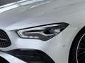 Mercedes-Benz CLA 200 CLA 200 d SB AMG, Night-P, Pano-D, Kamera, EasyP Argent - thumbnail 7