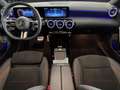 Mercedes-Benz CLA 200 CLA 200 d SB AMG, Night-P, Pano-D, Kamera, EasyP Argent - thumbnail 9