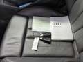 Audi A4 3.0 TDI 45 quattro LED Navi Leder 8xAlu Schwarz - thumbnail 6