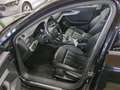 Audi A4 3.0 TDI 45 quattro LED Navi Leder 8xAlu Schwarz - thumbnail 5