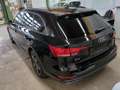Audi A4 3.0 TDI 45 quattro LED Navi Leder 8xAlu Schwarz - thumbnail 4