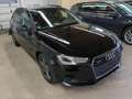 Audi A4 3.0 TDI 45 quattro LED Navi Leder 8xAlu Schwarz - thumbnail 1