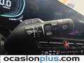 Kia Niro 1.6 HEV Drive 141 Blanco - thumbnail 19