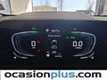 Kia Niro 1.6 HEV Drive 141 Blanco - thumbnail 16