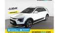 Kia Niro 1.6 HEV Drive 141 Blanco - thumbnail 1