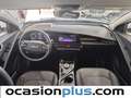 Kia Niro 1.6 HEV Drive 141 Blanco - thumbnail 6