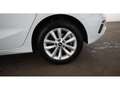 Audi A3 Sportback 30 TDI Aut LED RADAR NAVI SITZHZG Weiß - thumbnail 24