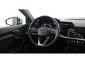 Audi A3 Sportback 30 TDI Aut LED RADAR NAVI SITZHZG Weiß - thumbnail 12