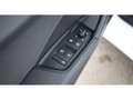Audi A3 Sportback 30 TDI Aut LED RADAR NAVI SITZHZG Weiß - thumbnail 22