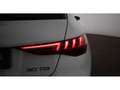 Audi A3 Sportback 30 TDI Aut LED RADAR NAVI SITZHZG Weiß - thumbnail 9