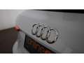 Audi A3 Sportback 30 TDI Aut LED RADAR NAVI SITZHZG Weiß - thumbnail 8