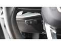 Audi A3 Sportback 30 TDI Aut LED RADAR NAVI SITZHZG Weiß - thumbnail 20
