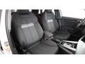 Audi A3 Sportback 30 TDI Aut LED RADAR NAVI SITZHZG Weiß - thumbnail 14